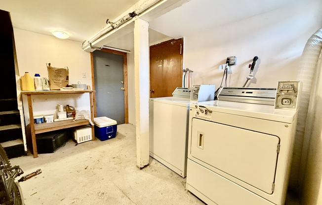 442 ALT PROSPECT AVE