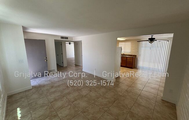 3648 Blacklidge