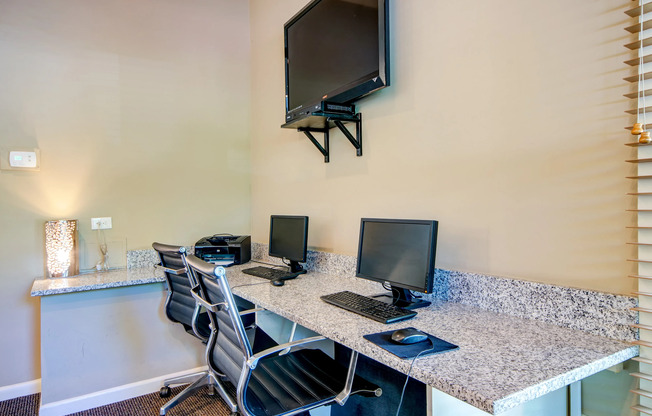 Clary_s Crossing-POI-002