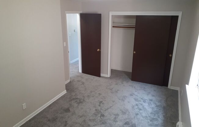 1 bed, 1 bath, 615 sqft, $1,225