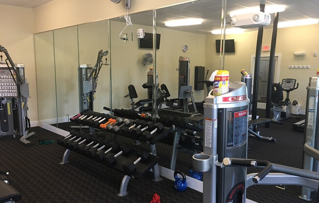 South Nashville Condo near Fairgrounds