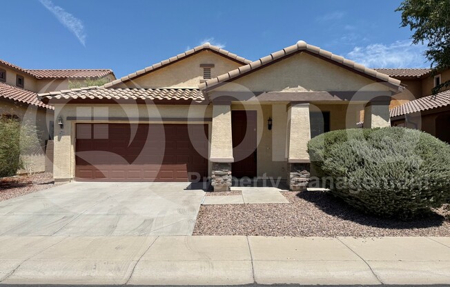 4072 E CHERRY HLS DR