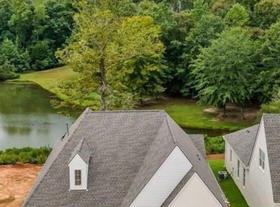 Beautiful home in Brentwood