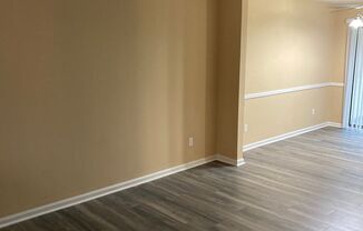 Condo in Great Location