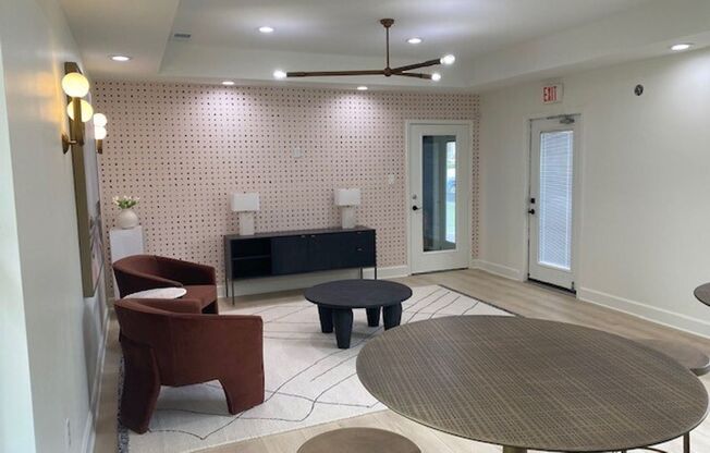 Summerfield Apartments