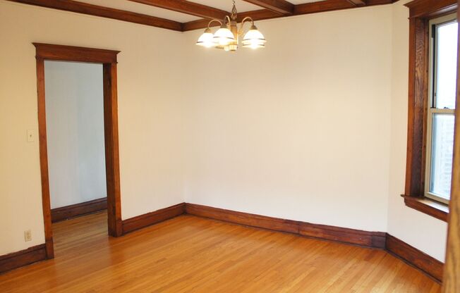 2453 Spaulding LLC
