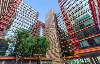 2 beds, 2 baths, $2,945, Unit # 603