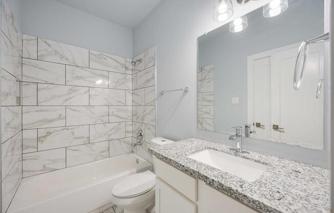 3538 NOAH ST