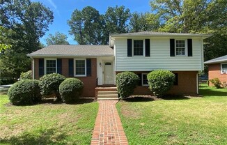 9001 AVALON DR