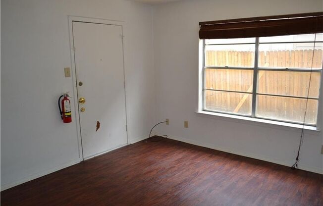 1107 N Locust St.