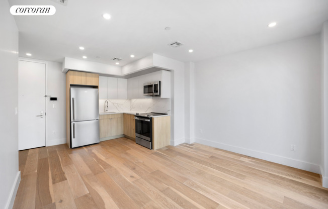 1173 ROGERS AVE