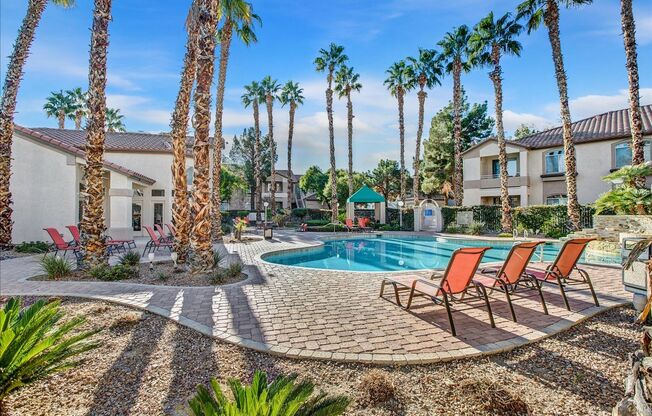 2 beds, 2 baths, $1,575, Unit # # 1821 VALLE VERDE DOCTOR 1821 75