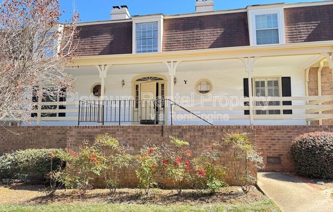 3825 LAVISTA RD