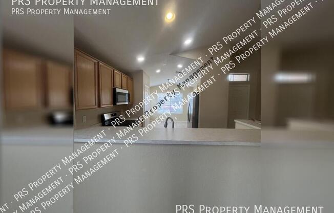 1737 E PALO VERDE ST