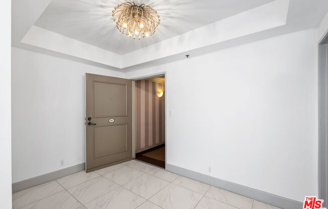 2 beds, 2.3 baths, 1,859 sqft, $7,800, Unit 804