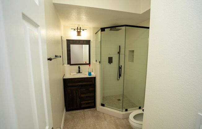 Welcome Home to 15488 Aveiro Road, Fontana!