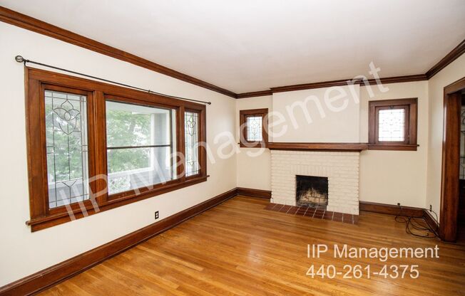 2671 E 130 ST