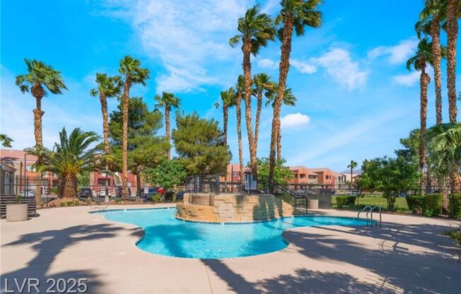 2 beds, 2 baths, $850, Unit UNIT 1102