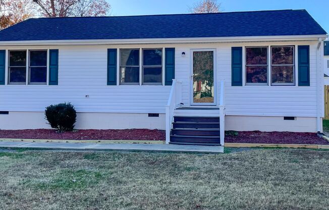 15928 Sandwave Rd, Chester