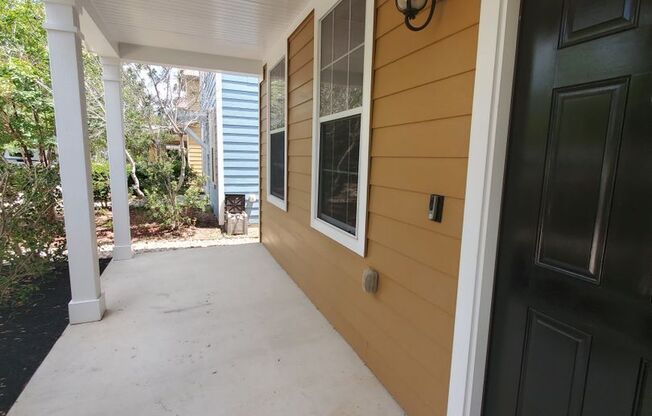KYLE / PLUM CREEK  ( 2 wks free w/ lease through 5/31/27 & qualified app )_