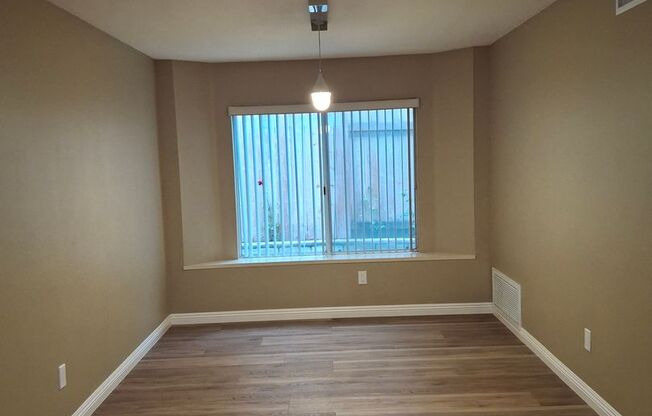 Beautifully Remodeled 4-Bedroom, 3-Bath w/ 2 Car-Garage and Central AC/Heat! MUST SEE!!!