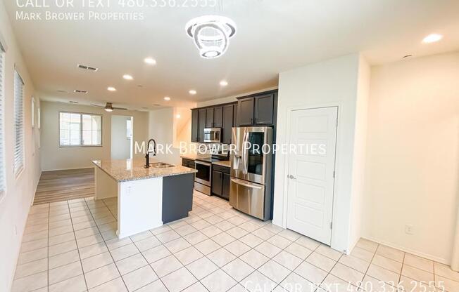 2 beds, 2.5 baths, 1,369 sqft, $1,949