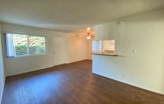 1 bed, 1 bath, 650 sqft, $1,995, Unit 05