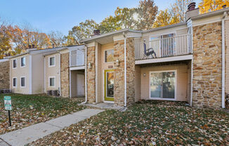 Twyckenham Apartments