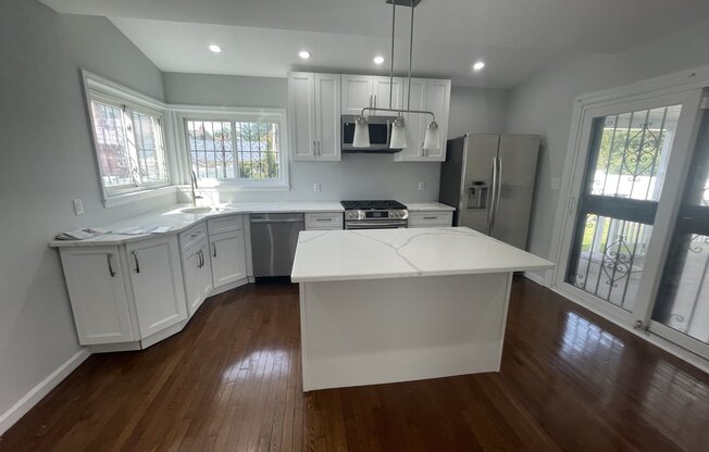 12908 FRANCIS LEWIS BLVD