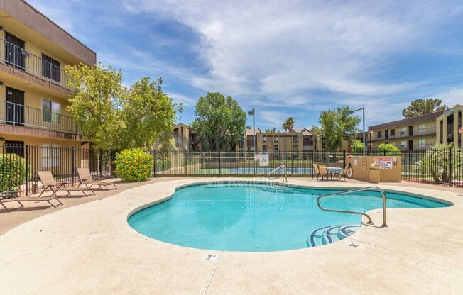 2 beds, 2 baths, 846 sqft, $1,350, Unit Unit 147