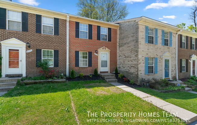 8774 TAMAR DR