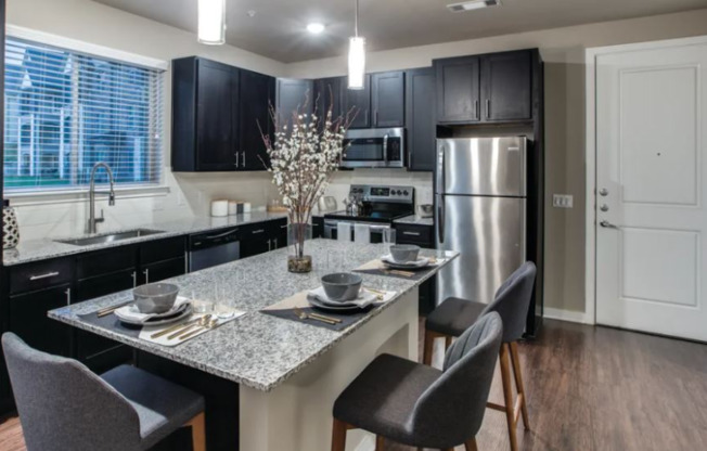 165 Carriage Hills Blvd