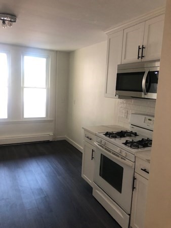 40 GRV ST
