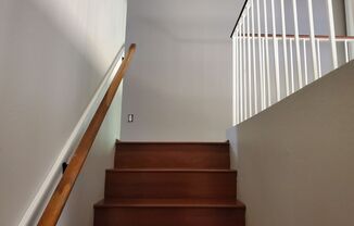 Ready to move in 3b 2b