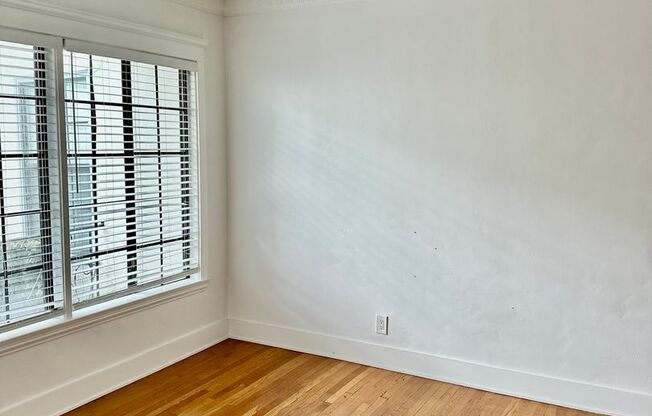 508 S New Hampshire Ave.