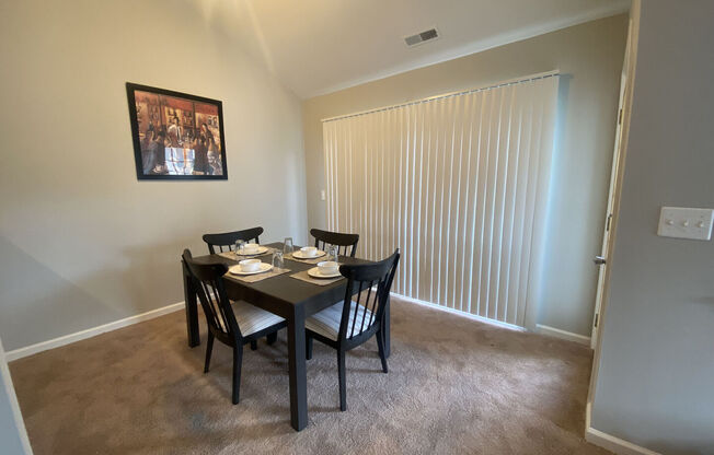 2 beds, 2 baths, 1,045 sqft, $1,843