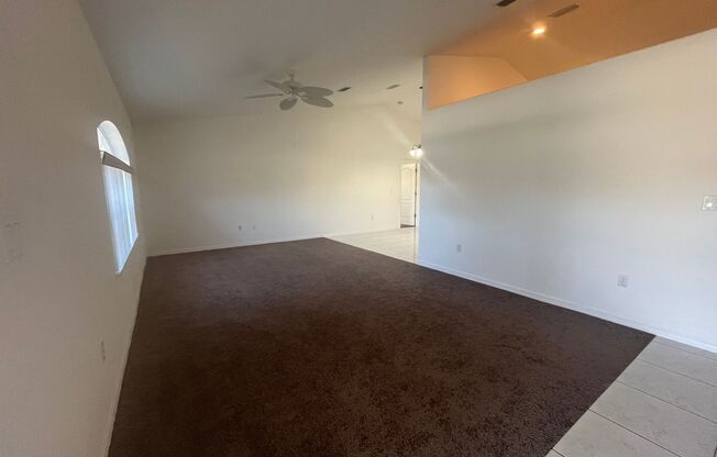 3 beds, 2 baths, $2,000