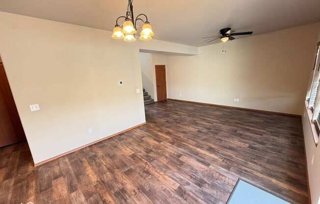 710 N 29TH AVE