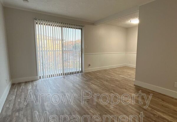 1429 N 34 ST