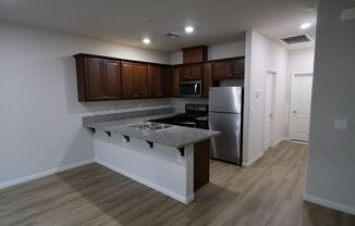 Partner-provided photo for $1775 unit