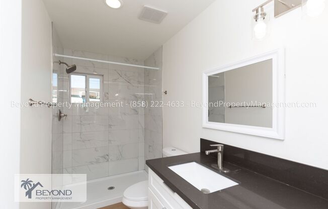 1 bed, 1 bath, $2,088