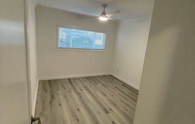 2 beds, 2 baths, 1,050 sqft, $3,295, Unit 122