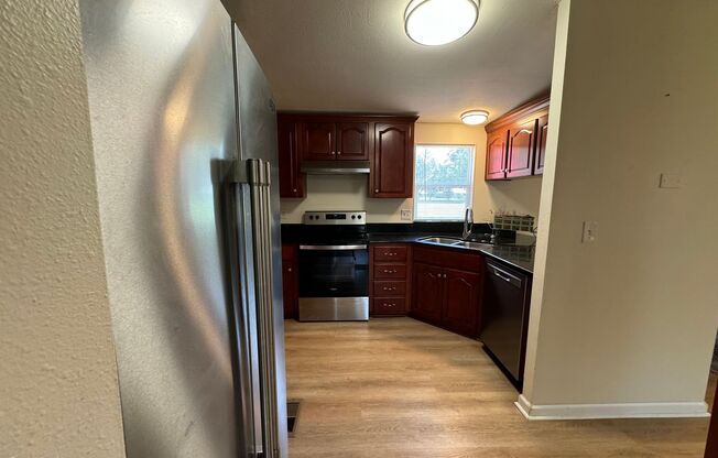 3 beds, 2 baths, $1,850