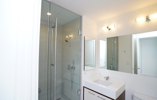 2 beds, 2.5 baths, 1,403 sqft, $24,000, Unit 5103