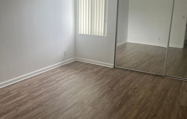 2 beds, 2 baths, 1,200 sqft, $2,595, Unit D207