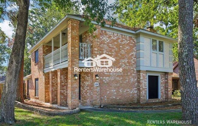 6531 CORAL RDG RD