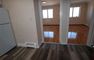 7223 51 DR