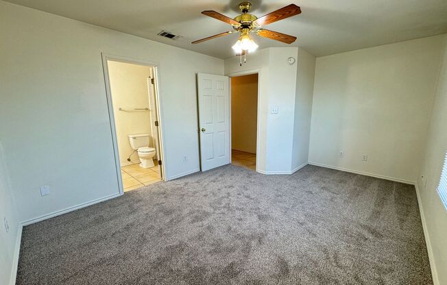 3 beds, 2 baths, 1,183 sqft, $1,225, Unit Apt A