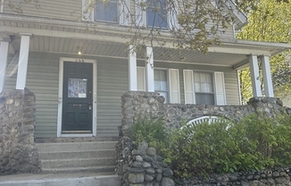 123 MAYFIELD ST