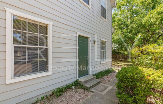 PM2-GT2908 Whisper Oaks Ln